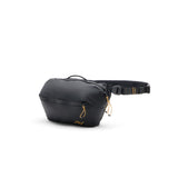 Peak Design Outdoor Sling 4L