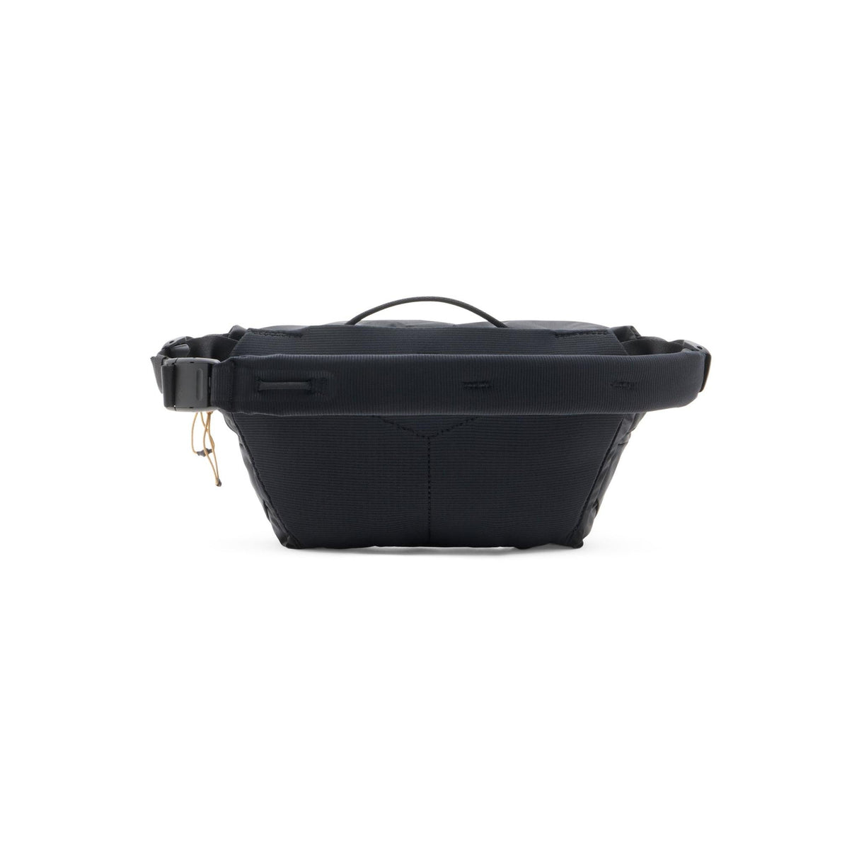Peak Design Outdoor Sling 4L