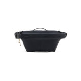 Peak Design Outdoor Sling 4L