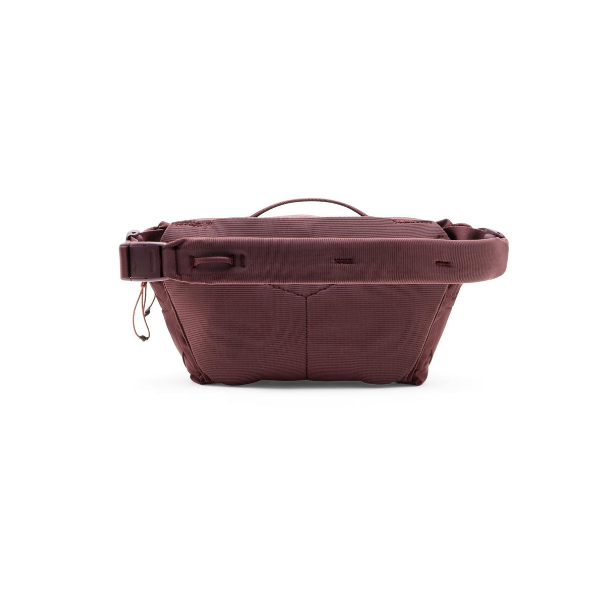 Peak Design Outdoor Sling 4L