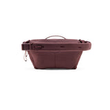 Peak Design Outdoor Sling 4L