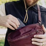Peak Design Outdoor Sling 4L