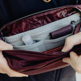 Peak Design Outdoor Sling 4L