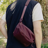 Peak Design Outdoor Sling 4L
