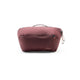 Peak Design Outdoor Sling 4L