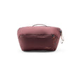 Peak Design Outdoor Sling 4L