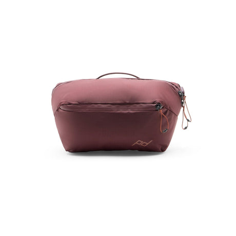 Peak Design Outdoor Sling 4L