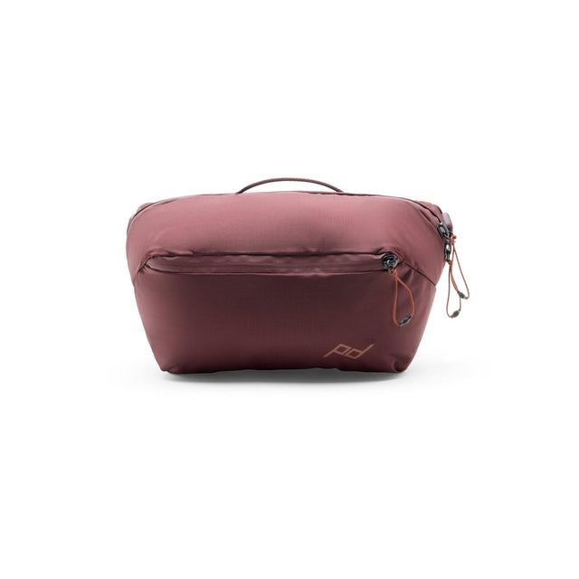 Peak Design Outdoor Sling 4L
