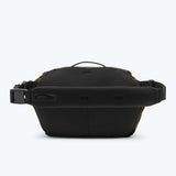 Peak Design Outdoor Sling 7L