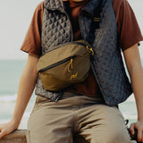 Peak Design Outdoor Sling 7L