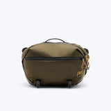 Peak Design Outdoor Sling 7L