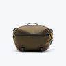 Peak Design Outdoor Sling 7L