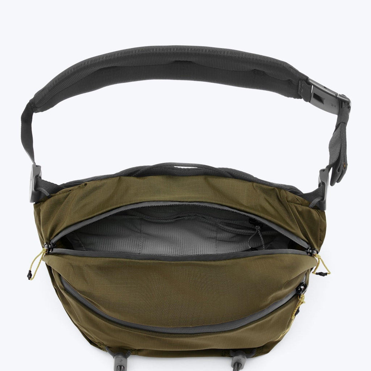 Peak Design Outdoor Sling 7L