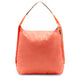 Peak Design Packable Tote