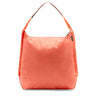 Peak Design Packable Tote