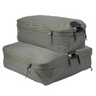 Peak Design Packing Cube Set (1 Small, 1 Medium)