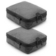Peak Design Packing Cube Set (2 Smedium)