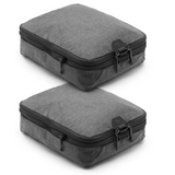 Peak Design Packing Cube Set (2 Smedium)