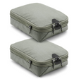 Peak Design Packing Cube Set (2 Smedium)