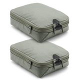 Peak Design Packing Cube Set (2 Smedium)
