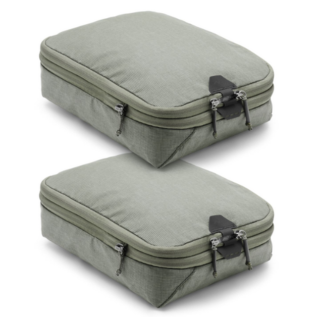 Peak Design Packing Cube Set (2 Smedium)