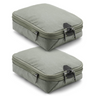 Peak Design Packing Cube Set (2 Smedium)