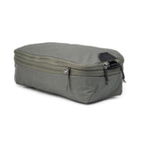 Peak Design Packing Cube Set