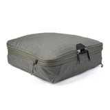 Peak Design Packing Cube Set