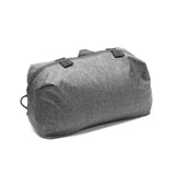 Peak Design Packing Cube Set