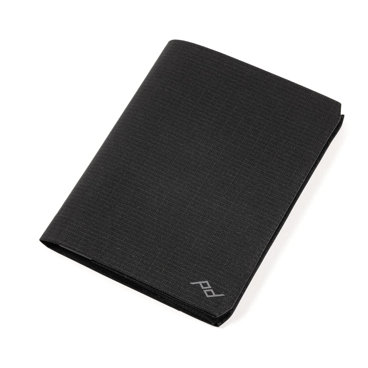 Peak Design Passport Wallet