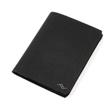 Peak Design Passport Wallet