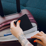 Peak Design Passport Wallet