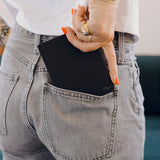 Peak Design Passport Wallet