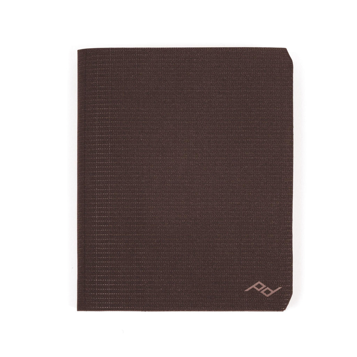 Peak Design Passport Wallet