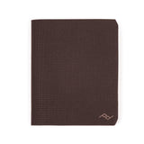 Peak Design Passport Wallet