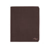 Peak Design Passport Wallet