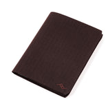 Peak Design Passport Wallet