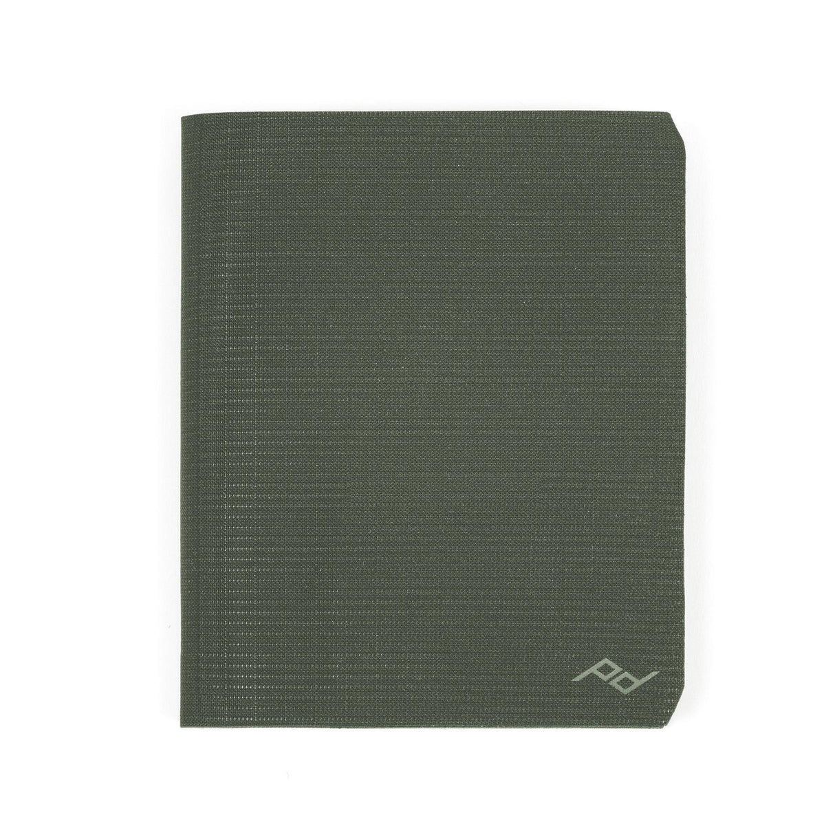 Peak Design Passport Wallet