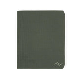 Peak Design Passport Wallet