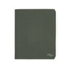 Peak Design Passport Wallet