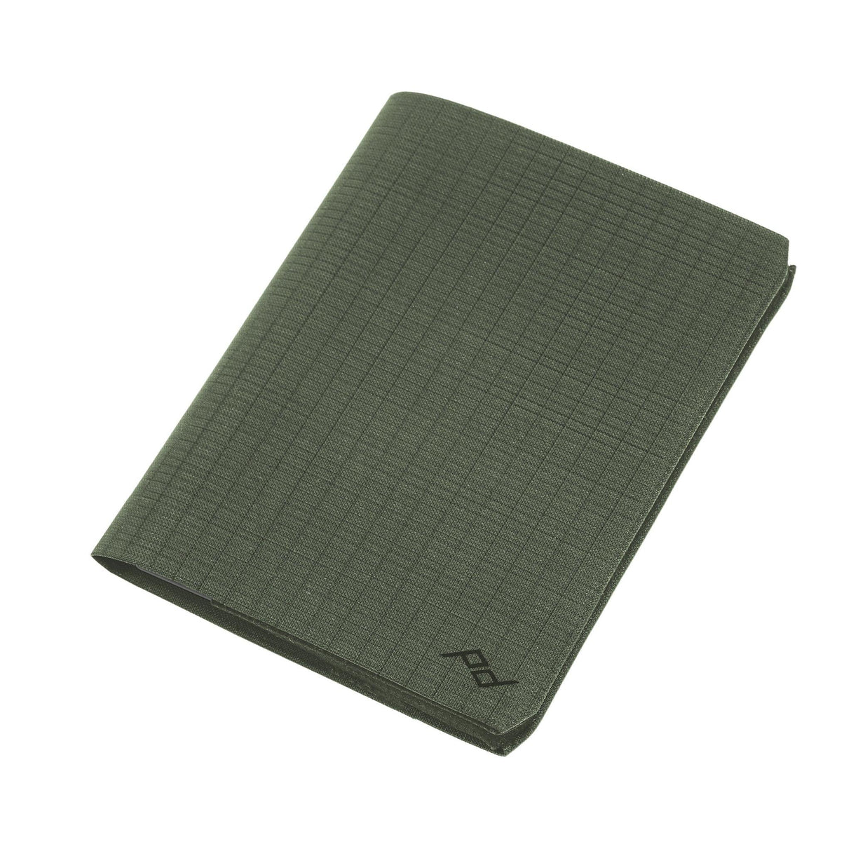 Peak Design Passport Wallet