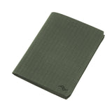 Peak Design Passport Wallet