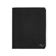 Peak Design Passport Wallet