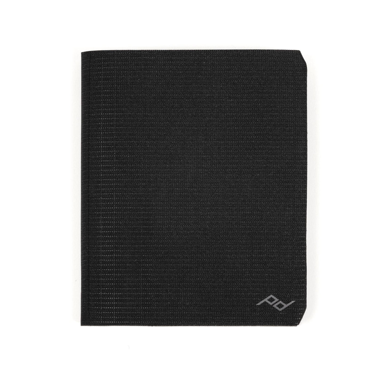 Peak Design Passport Wallet