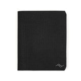 Peak Design Passport Wallet