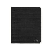 Peak Design Passport Wallet - Black