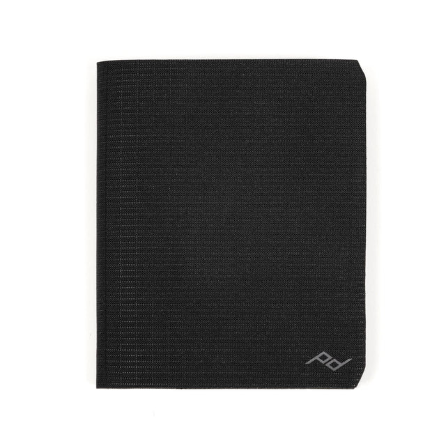 Peak Design Passport Wallet