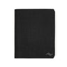 Peak Design Passport Wallet