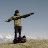 Peak Design Pro Tripod Lite