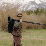 Peak Design Pro Tripod Lite